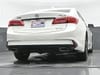 24 thumbnail image of  2018 Acura TLX 3.5L V6