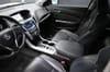 16 thumbnail image of  2018 Acura TLX 3.5L V6