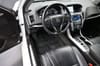 15 thumbnail image of  2018 Acura TLX 3.5L V6