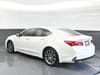 3 thumbnail image of  2018 Acura TLX 3.5L V6