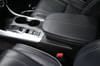 18 thumbnail image of  2018 Acura TLX 3.5L V6