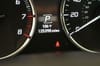19 thumbnail image of  2018 Acura TLX 3.5L V6