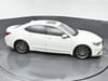 34 thumbnail image of  2018 Acura TLX 3.5L V6