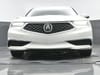 20 thumbnail image of  2018 Acura TLX 3.5L V6