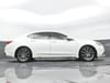 26 thumbnail image of  2018 Acura TLX 3.5L V6