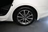 14 thumbnail image of  2018 Acura TLX 3.5L V6