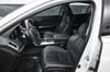 17 thumbnail image of  2018 Acura TLX 3.5L V6