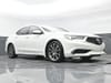 27 thumbnail image of  2018 Acura TLX 3.5L V6