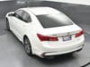 31 thumbnail image of  2018 Acura TLX 3.5L V6