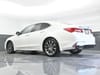 22 thumbnail image of  2018 Acura TLX 3.5L V6