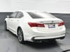 4 thumbnail image of  2018 Acura TLX 3.5L V6
