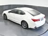 30 thumbnail image of  2018 Acura TLX 3.5L V6
