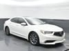 8 thumbnail image of  2018 Acura TLX 3.5L V6