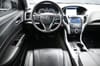 9 thumbnail image of  2018 Acura TLX 3.5L V6