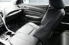 11 thumbnail image of  2018 Acura TLX 3.5L V6