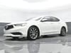 21 thumbnail image of  2018 Acura TLX 3.5L V6