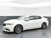 2 thumbnail image of  2018 Acura TLX 3.5L V6