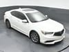 35 thumbnail image of  2018 Acura TLX 3.5L V6