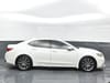 7 thumbnail image of  2018 Acura TLX 3.5L V6