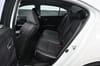 12 thumbnail image of  2018 Acura TLX 3.5L V6