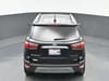 32 thumbnail image of  2018 Ford EcoSport Titanium