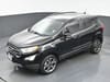 29 thumbnail image of  2018 Ford EcoSport Titanium