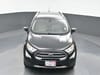 28 thumbnail image of  2018 Ford EcoSport Titanium