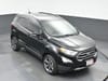 35 thumbnail image of  2018 Ford EcoSport Titanium