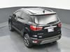 31 thumbnail image of  2018 Ford EcoSport Titanium