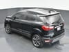 30 thumbnail image of  2018 Ford EcoSport Titanium