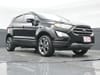 27 thumbnail image of  2018 Ford EcoSport Titanium