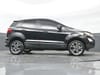 26 thumbnail image of  2018 Ford EcoSport Titanium