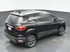 33 thumbnail image of  2018 Ford EcoSport Titanium