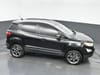 34 thumbnail image of  2018 Ford EcoSport Titanium