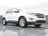 26 thumbnail image of  2018 Ford Edge SEL