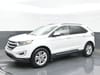 2 thumbnail image of  2018 Ford Edge SEL