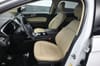 16 thumbnail image of  2018 Ford Edge SEL