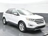 8 thumbnail image of  2018 Ford Edge SEL
