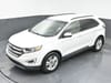 28 thumbnail image of  2018 Ford Edge SEL
