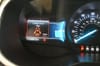 18 thumbnail image of  2018 Ford Edge SEL