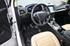 14 thumbnail image of  2018 Ford Edge SEL