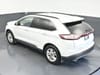 29 thumbnail image of  2018 Ford Edge SEL