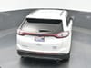 31 thumbnail image of  2018 Ford Edge SEL