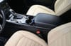 17 thumbnail image of  2018 Ford Edge SEL