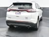5 thumbnail image of  2018 Ford Edge SEL