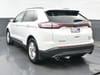 4 thumbnail image of  2018 Ford Edge SEL