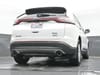 23 thumbnail image of  2018 Ford Edge SEL