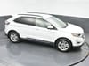 33 thumbnail image of  2018 Ford Edge SEL