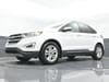 20 thumbnail image of  2018 Ford Edge SEL