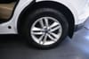 13 thumbnail image of  2018 Ford Edge SEL